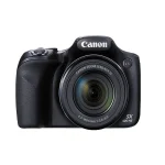 دوربین دیجیتال کانن مدل sx520
