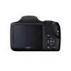 دوربین دیجیتال کانن مدل sx520 - Image 3
