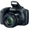 دوربین دیجیتال کانن مدل sx520 - Image 2
