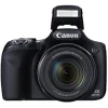 دوربین دیجیتال کانن مدل sx520 - Image 5
