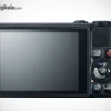 دوربین دیجیتال کانن پاورشات S120 - Image 3