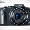 دوربین دیجیتال کانن پاورشات SX170 - Image 4