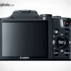 دوربین دیجیتال کانن پاورشات SX170 - Image 3