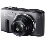دوربین دیجیتال کانن پاورشات SX270 HS