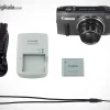 دوربین دیجیتال کانن پاورشات SX270 HS - Image 3