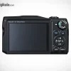 دوربین دیجیتال کانن پاورشات SX700 HS - Image 2