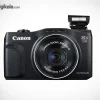 دوربین دیجیتال کانن پاورشات SX700 HS - Image 4