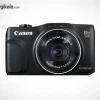 دوربین دیجیتال کانن پاورشات SX700 HS - Image 3
