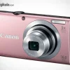 دوربین دیجیتال کانن پاورشات آ 2300 - Image 3