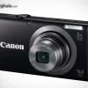 دوربین دیجیتال کانن پاورشات آ 2300 - Image 4