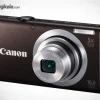 دوربین دیجیتال کانن پاورشات آ 2400 آی اس - Image 4