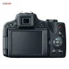 دوربین دیجیتال کانن پاورشات اس ایکس 50 اچ اس - Image 3