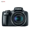 دوربین دیجیتال کانن پاورشات اس ایکس 50 اچ اس - Image 4