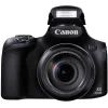 دوربین سوپر زوم کانن مدل SX60 HS - Image 4