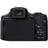 دوربین سوپر زوم کانن مدل SX60 HS - Image 3