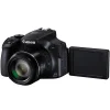 دوربین سوپر زوم کانن مدل SX60 HS - Image 2