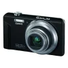 دوربین عکاسی دیجیتال کاسیو مدل zs100 - Image 2