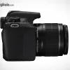 دوربین عکاسی دیجیتال کانن EOS 1200D+18-55 IS II+55-250 IS II - Image 3