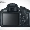 دوربین عکاسی دیجیتال کانن EOS 1200D+18-55 IS II+55-250 IS II - Image 2
