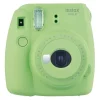دوربین عکاسی چاپ سریع فوجی فیلم مدل Instax Mini 9 به همراه کیف و فیلم مخصوص - Image 3