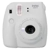 دوربین عکاسی چاپ سریع فوجی فیلم مدل Instax Mini 9 به همراه کیف و فیلم مخصوص - Image 2