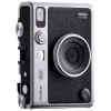 دوربین عکاسی چاپ سریع فوجی فیلم مدل Instax Mini Evo - Image 3