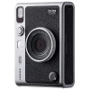 دوربین عکاسی چاپ سریع فوجی فیلم مدل Instax Mini Evo - Image 2