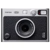 دوربین عکاسی چاپ سریع فوجی فیلم مدل Instax Mini Evo - Image 4