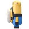 دوربین عکاسی چاپ سریع فوجی فیلم مدل Instax Minion - Image 4