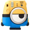 دوربین عکاسی چاپ سریع فوجی فیلم مدل Instax Minion - Image 3