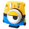 دوربین عکاسی چاپ سریع فوجی فیلم مدل Instax Minion - Image 2