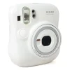 دوربین عکاسی چاپ سریع فوجی فیلم مدل Instax mini 25 - Image 3