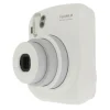 دوربین عکاسی چاپ سریع فوجی فیلم مدل Instax mini 25 - Image 2