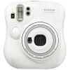 دوربین عکاسی چاپ سریع فوجی فیلم مدل Instax mini 25 - Image 4