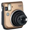دوربین عکاسی چاپ سریع فوجی فیلم مدل Instax mini 70 - Image 3