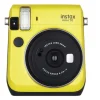 دوربین عکاسی چاپ سریع فوجی فیلم مدل Instax mini 70 - Image 2