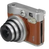 دوربین عکاسی چاپ سریع فوجی فیلم مدل Instax mini 90 Neo Classic - Image 3