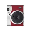 دوربین عکاسی چاپ سریع فوجی فیلم مدل Instax mini 90 Neo Classic - Image 2