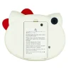 دوربین عکاسی چاپ سریع فوجی فیلم مدل Instax mini Hello Kitty Limited Edition همراه با یک بسته فیلم 10 تایی - Image 2
