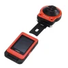 دوربین عکاسی کاسیو مدلFR10 - Image 4