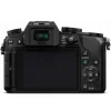 دوربین پاناسونیک لومیکس مدل DC-G7 H - Image 3