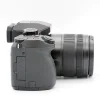 دوربین پاناسونیک لومیکس مدل DC-G7 H - Image 4