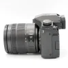 دوربین پاناسونیک لومیکس مدل DC-G7 H - Image 5
