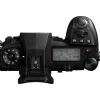 دوربین پاناسونیک مدل لومیکس DC-G9 - Image 3