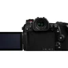 دوربین پاناسونیک مدل لومیکس DC-G9 - Image 4