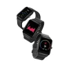 ساعت هوشمند هایلو مدل Haylou GST - Image 3