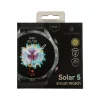 ساعت هوشمند هایلو مدل Solar 5 - Image 2