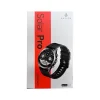 ساعت هوشمند هایلو مدل Solar Pro - Image 6