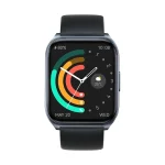 ساعت هوشمند هایلو مدل Watch 2 Pro