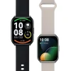 ساعت هوشمند هایلو مدل Watch 2 Pro - Image 2